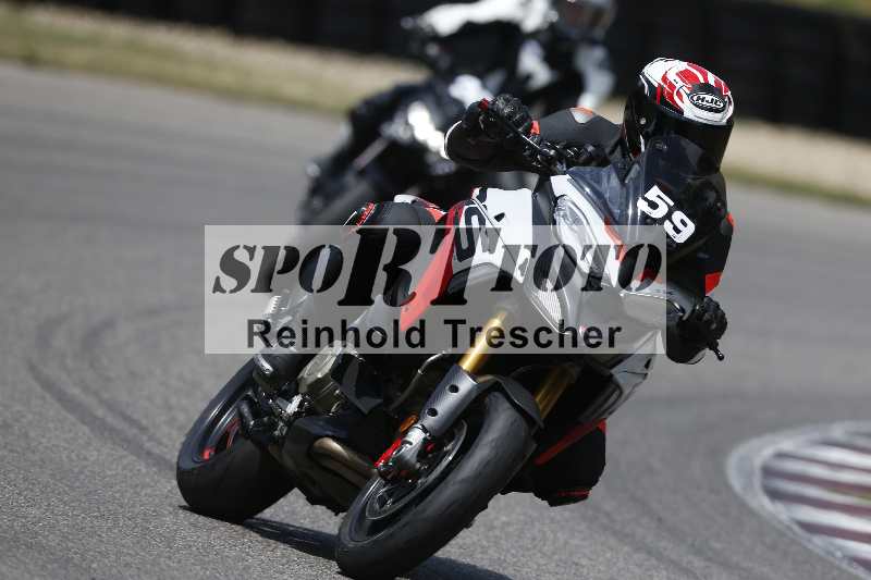 /21 17.06.2026  Ducati Schweiz Track Warmup ADR/Gruppe gruen/59